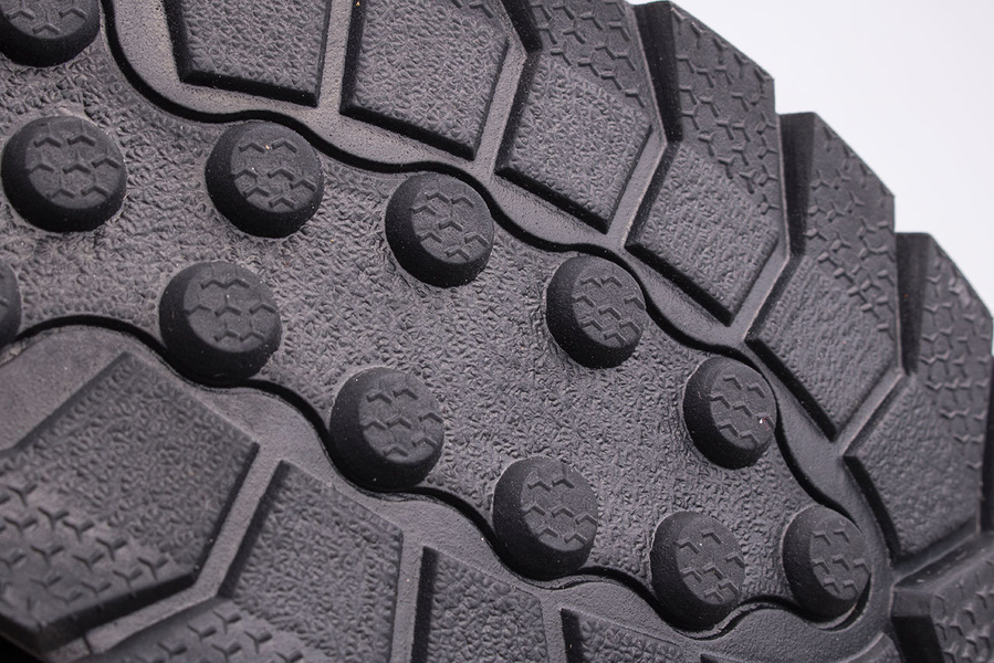 Buty męskie LEE COOPER LCJ-21-01-0705M