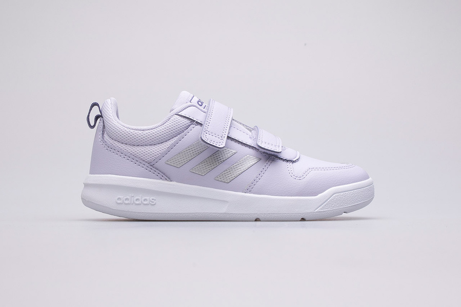 Buty dziecięce adidas TENSAUR C EG4088