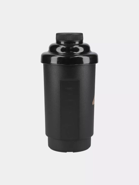 Bidon 4F 4FSS23ABOTU008-74S