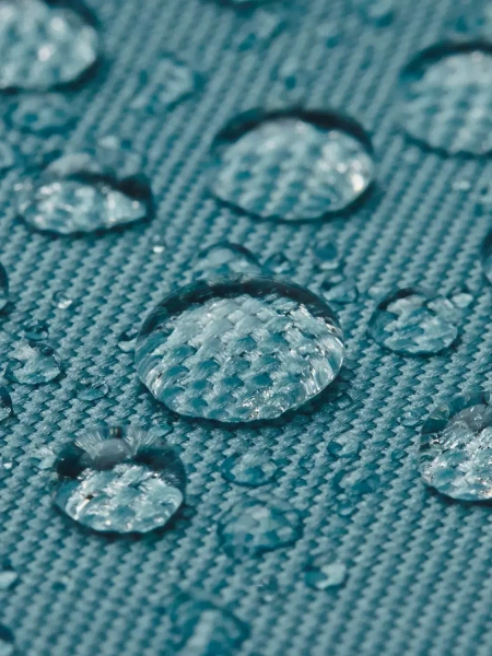 Saszetka Under Armour CROSSBODY 1376465-400