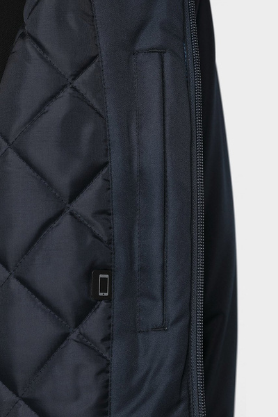 Kurtka męska 4F H4Z19-KUMN071-30S