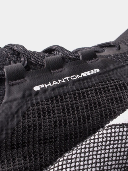 Buty Under Armour Hovr Phantom 3 3026582-003