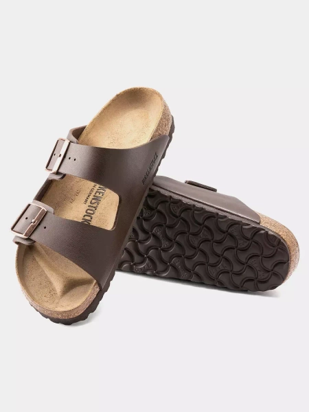 Klapki BIRKENSTOCK ARIZONA BS 0051703