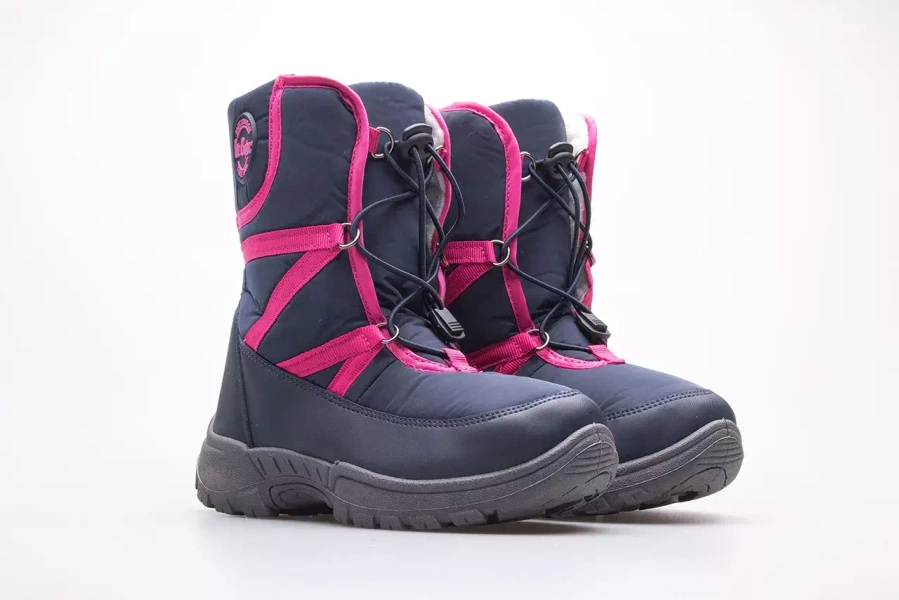 Buty dziecięce LEE COOPER LCJ-22-44-1364K