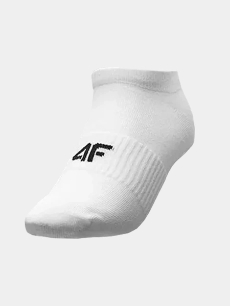 Skarpety męskie 4F 4FWAW23USOCM221-10S 7-PAK