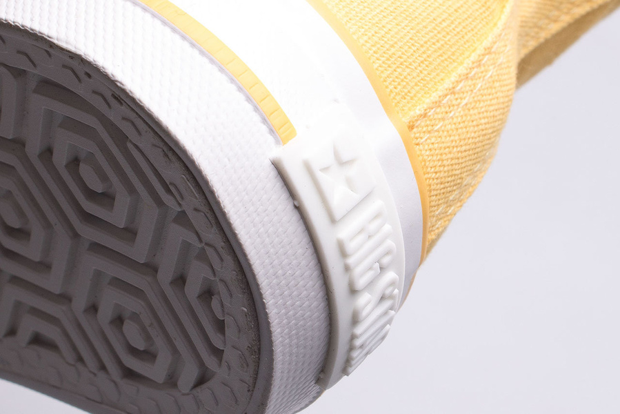 Trampki dziecięce BIG STAR JJ374062