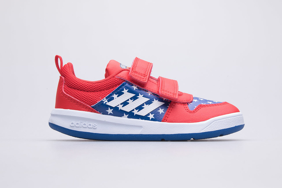 Buty dziecięce adidas TENSAUR I FY9193