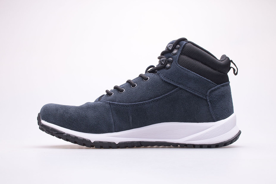 Buty męskie 4F D4Z21-OBMH200-31S