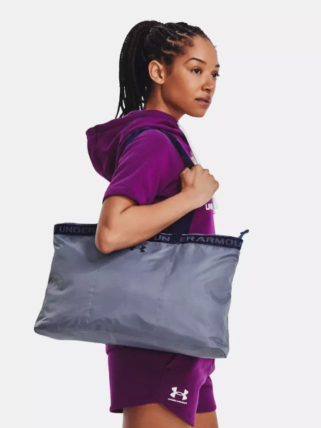 Torba damska Under Armour Favorite Tote 1369214-767