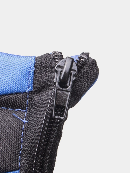 Śniegowce dziecięce LEE COOPER LCJ-23-44-1990K