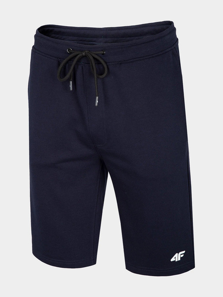 Spodenki męskie 4F 4FSS22TSHOM018-31S