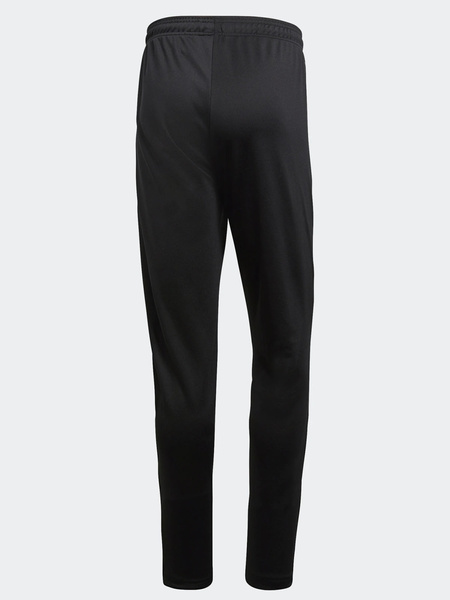 Spodnie dresowe męskie adidas CORE18 CE9036