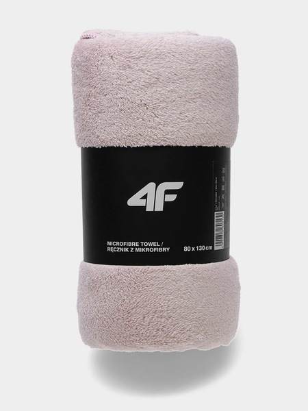 Ręcznik 4F H4L21-RECU002-56S