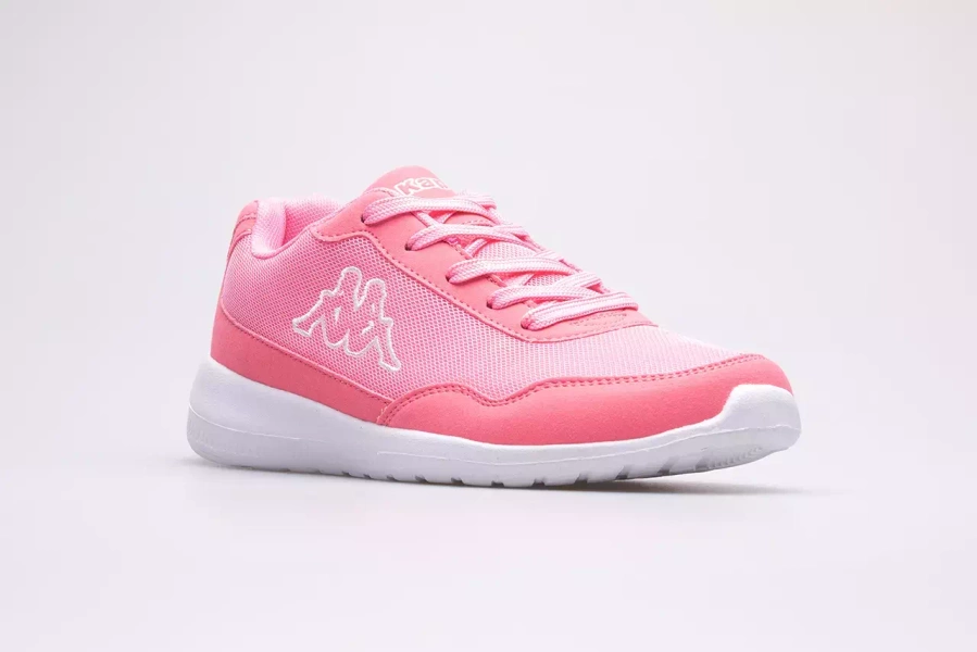 Buty damskie KAPPA FOLLOW 242495-7210