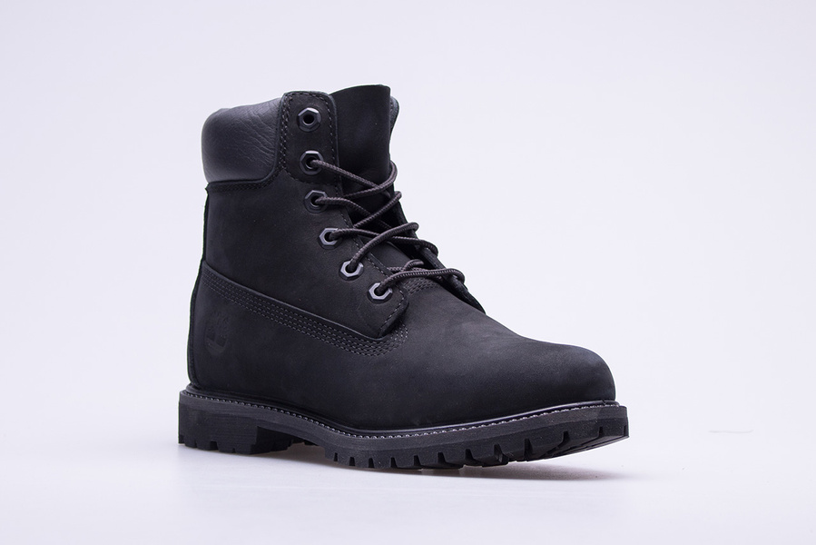Buty damskie Timberland Premium 6 INCH 8658A