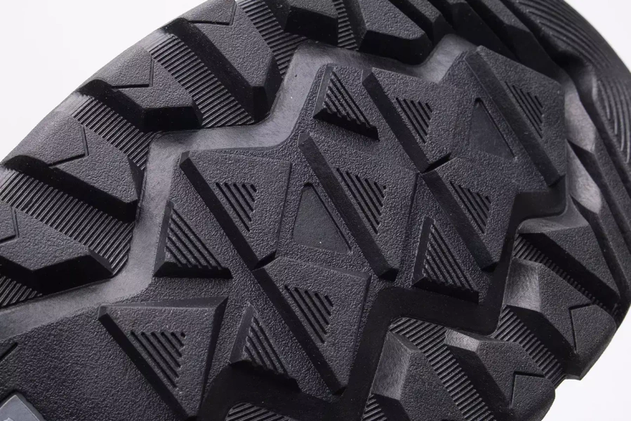 Buty męskie LEE COOPER LCJ-22-01-1378M