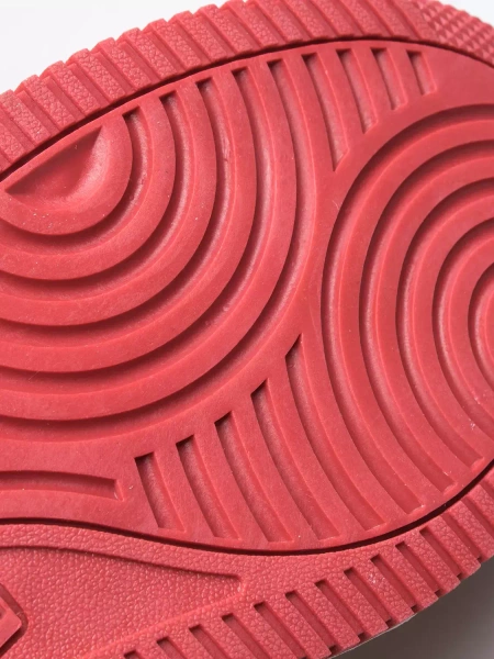 Buty męskie KAPPA FOGO 243180-1120 