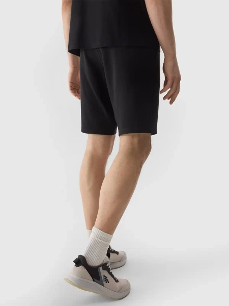 Spodenki męskie 4F 4FWSS24TSHOM284-20S