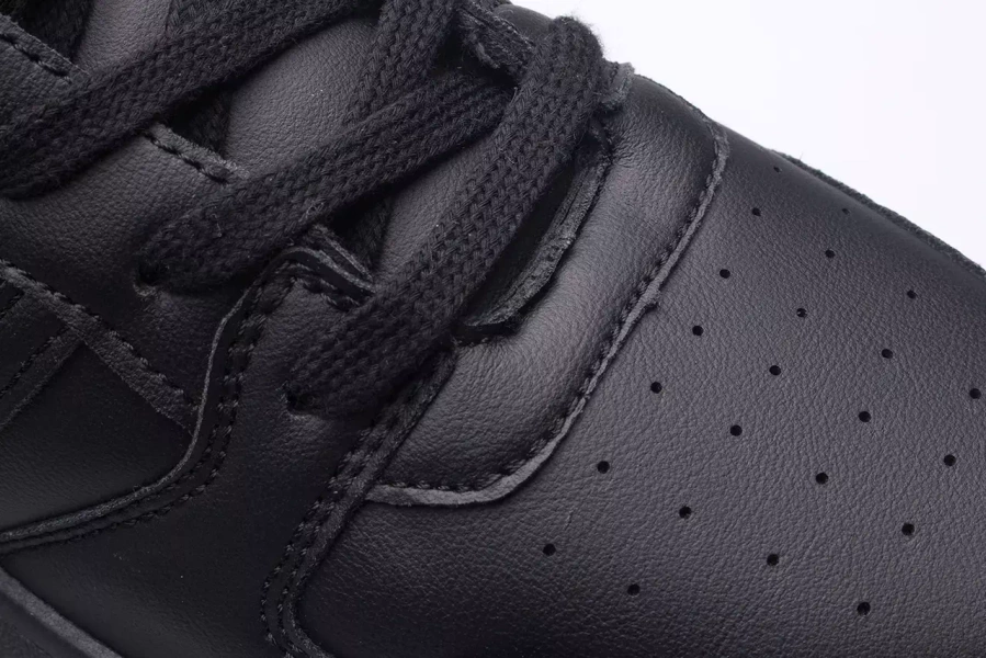 Buty męskie LEE COOPER LCJ-22-29-1307M