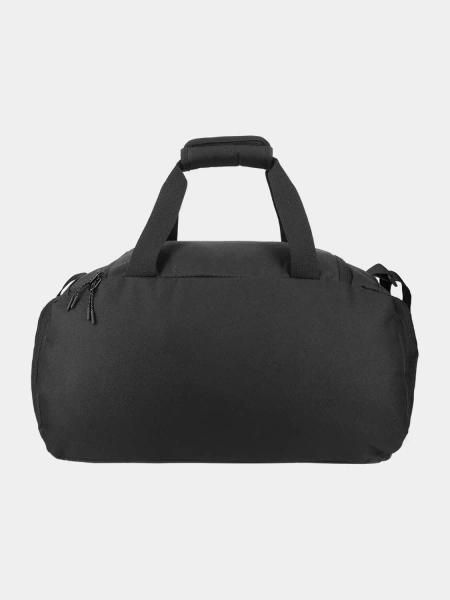 Torba sportowa 4F H4Z22-TPU003-20S
