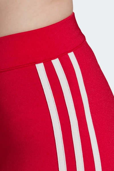 Legginsy damskie adidas TIGHTS ED4757