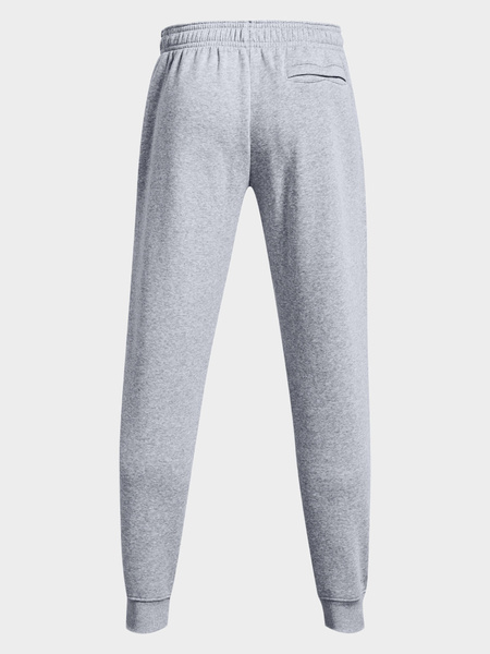 Spodnie dresowe męskie Under Armour 1370351-011