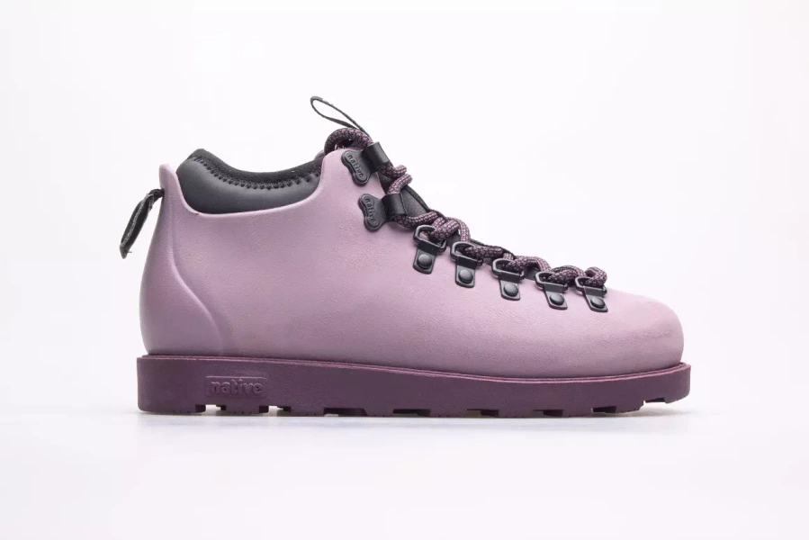 Buty NATIVE FITZSIMMONS 31106848-5381