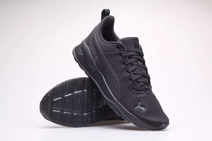 Buty męskie PUMA ANZARUN Lite 371128-01