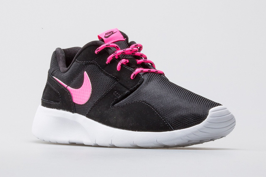 Buty dziecięce NIKE KAISHI (GS) 705492-001