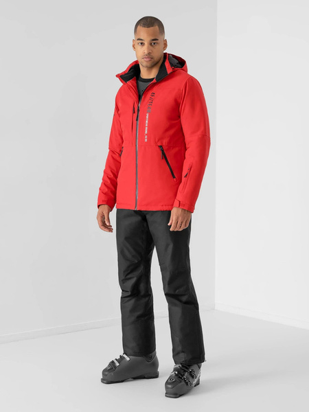 Kurtka męska 4F H4Z21-KUMN003-61S