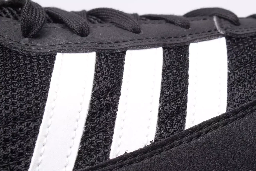 Buty zapaśnicze adidas hvc AQ3325