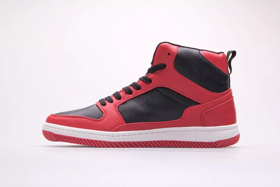 Buty KAPPA LINEUP 243078-2011