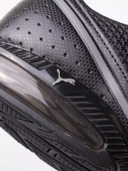 Buty męskie PUMA Cell Divide Mesh 377913-01 