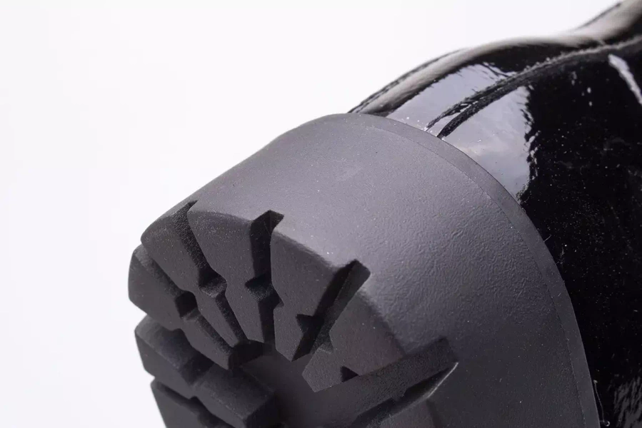 Buty dziecięce BIG STAR II374045