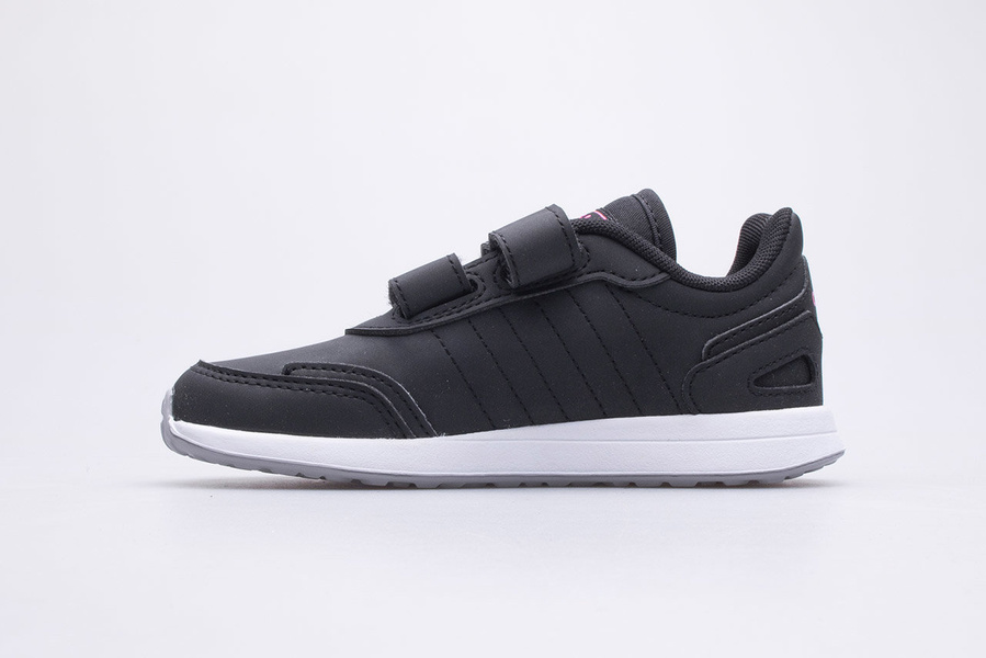 Buty dziecięce adidas VS SWITCH 3C FW3982