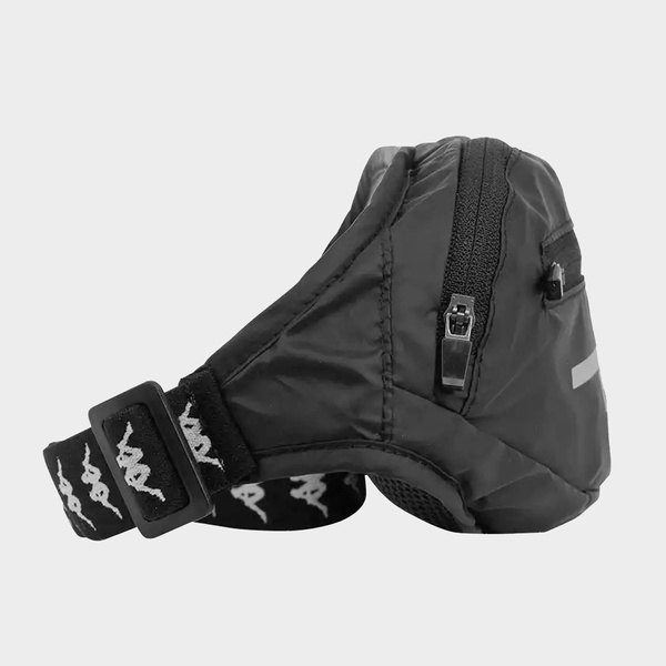 Nerka KAPPA JANOS 310083-19-4006