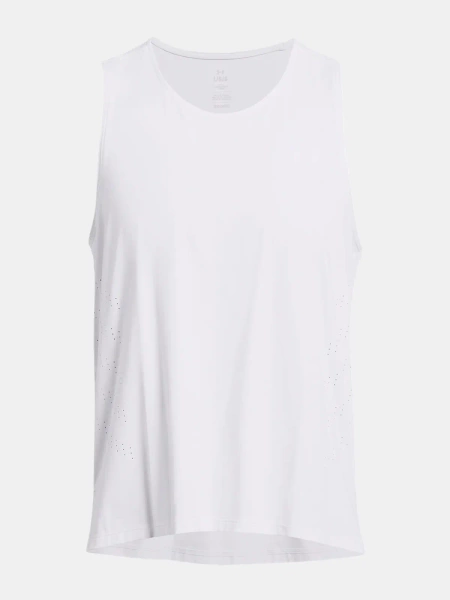 Koszulka męska Under Armour 1382608-100