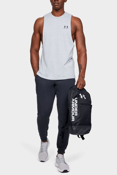 Plecak Under Armour PATTERSON BACKPACK 1327792-001