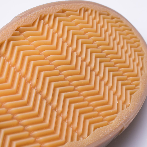 Buty męskie NIKE SB PORTMORE II SOLAR 880266-009