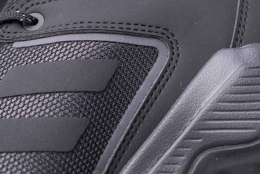 Buty męskie adidas TERREX EASTRAIL BC0973