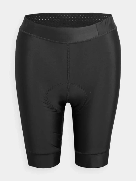 Spodenki damskie rowerowe 4F 4FSS23TFSHF158-20S