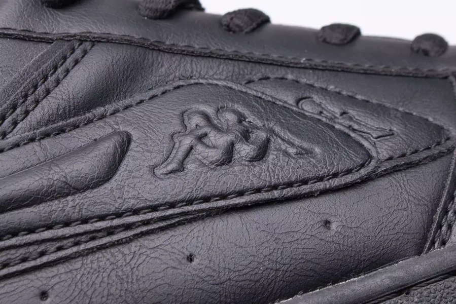 Buty KAPPA BASH LR OC 243137OC-1111