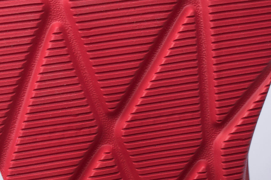 Buty męskie 4F D4L21-OBML203-62S