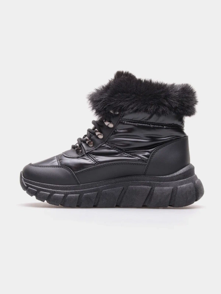 Buty damskie LEE COOPER LCJ-23-44-1955L 