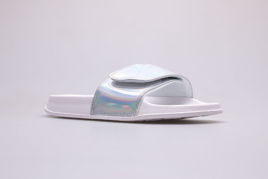 Klapki dziecięce 4F JUNIOR HJL22-JKLD004-28S