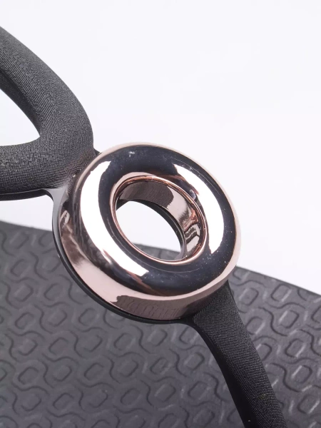 Sandały damskie Ipanema CLASS UNA FEM 83415-AG930