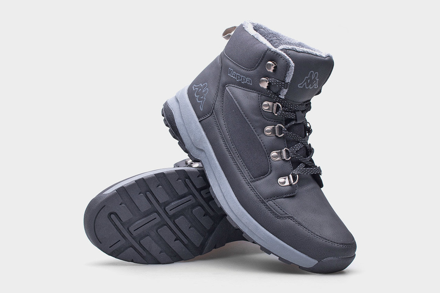 Buty KAPPA SIGBO 242890-1116