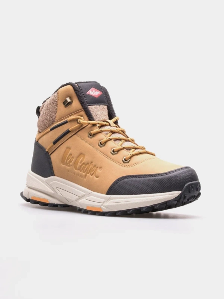 Buty męskie  LEE COOPER LCJ-23-01-2037M