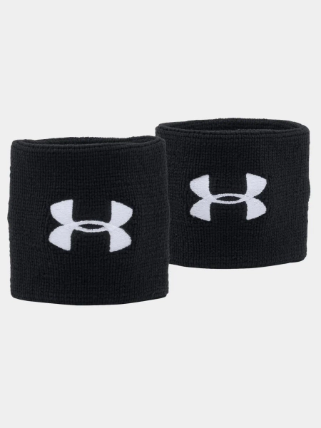 Opaska Under Armour 1276991-001