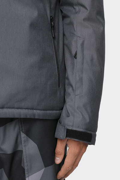 Kurtka męska 4F H4Z19-KUMN002-20S